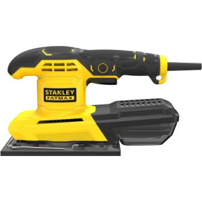   Stanley FatMax  (FMEW214K) 4