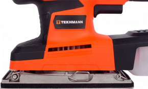   Tekhmann TS-350 (851526) 7