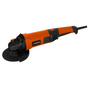   Tekhmann TAG-18/2200 (850205)