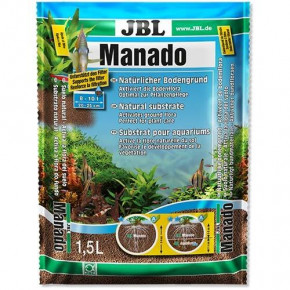 - JBL Manado   15  (36468)