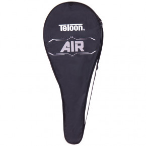     Teloon AIR-1  (60496023) 9