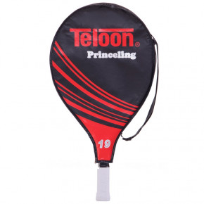     Teloon Princeling 2552-19 - (60496027) 9