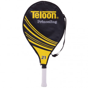     Teloon Princeling 2552-21 - (60496028) 9