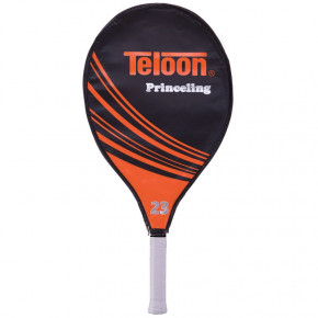     Teloon Princeling 2552-23 - (60496029) 9