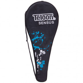     Teloon Sensus-1 - (60496030) 9