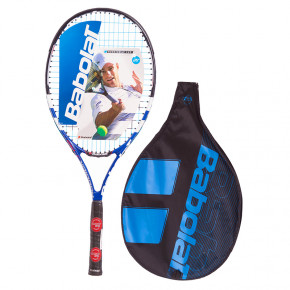      Babolat 140058-100  (60495013)