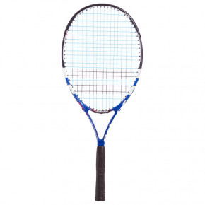      Babolat 140058-100  (60495013) 3