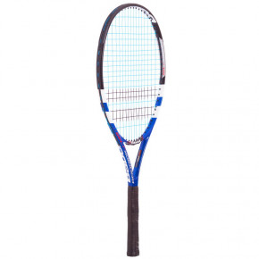      Babolat 140058-100  (60495013) 4