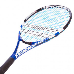      Babolat 140058-100  (60495013) 5