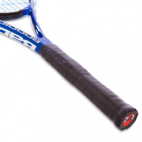      Babolat 140058-100  (60495013) 6