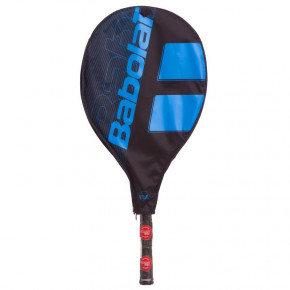      Babolat 140058-100  (60495013) 7