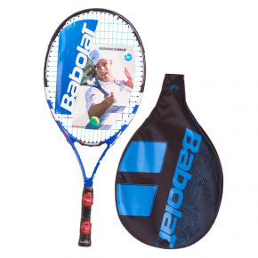      Babolat 140059-100  (60495014)