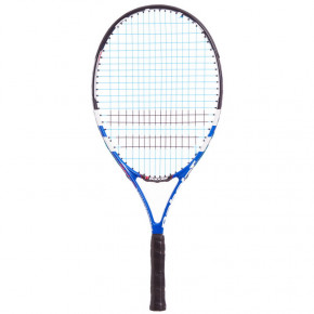      Babolat 140059-100  (60495014) 3