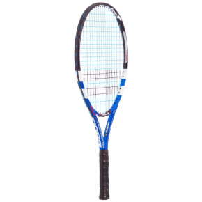      Babolat 140059-100  (60495014) 4