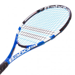      Babolat 140059-100  (60495014) 5