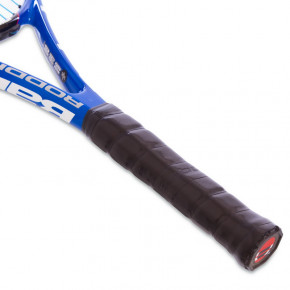      Babolat 140059-100  (60495014) 6