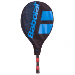      Babolat 140059-100  (60495014) 7