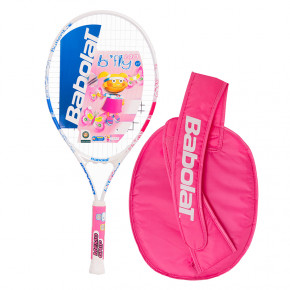      Babolat 140096-100  (60495016)