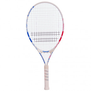      Babolat 140096-100  (60495016) 3