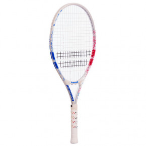      Babolat 140096-100  (60495016) 4