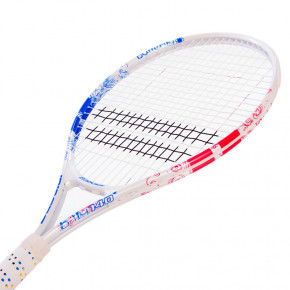      Babolat 140096-100  (60495016) 5