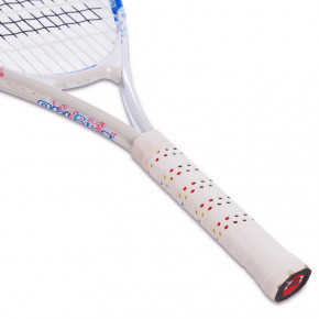      Babolat 140096-100  (60495016) 6