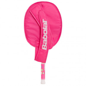      Babolat 140096-100  (60495016) 7