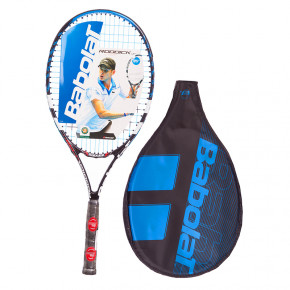      Babolat 140105-146 - (60495017)