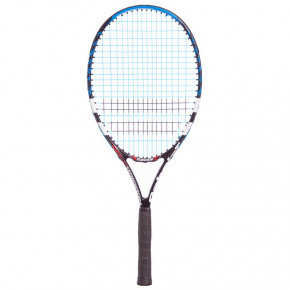      Babolat 140105-146 - (60495017) 3