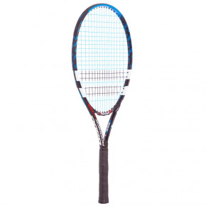      Babolat 140105-146 - (60495017) 4