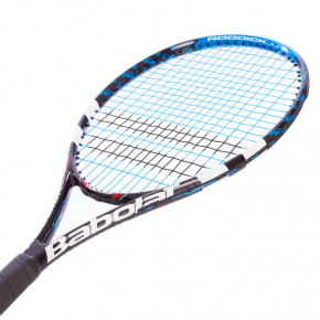      Babolat 140105-146 - (60495017) 5