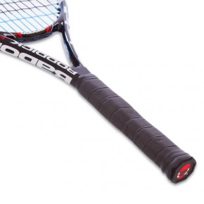      Babolat 140105-146 - (60495017) 6