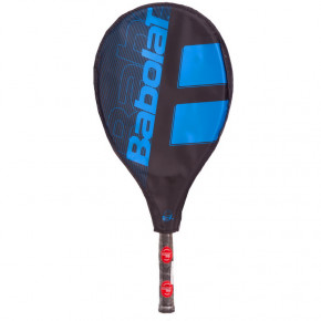      Babolat 140105-146 - (60495017) 7