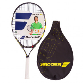      Babolat 140132-142 - (60495040)