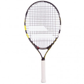      Babolat 140132-142 - (60495040) 3