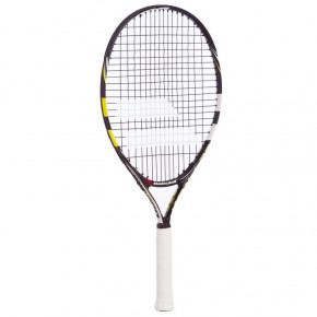      Babolat 140132-142 - (60495040) 4