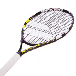      Babolat 140132-142 - (60495040) 5