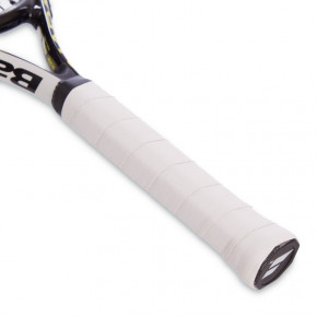      Babolat 140132-142 - (60495040) 6