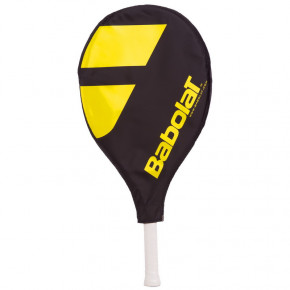      Babolat 140132-142 - (60495040) 7