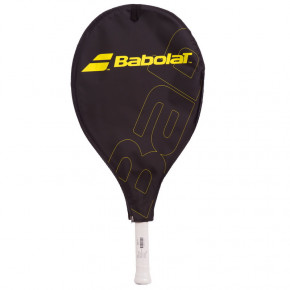      Babolat 140132-142 - (60495040) 8