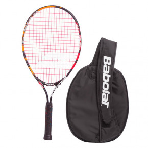      Babolat 140136-144 - (60495018)