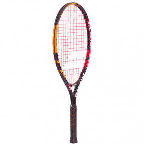      Babolat 140136-144 - (60495018) 3