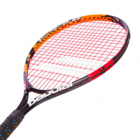      Babolat 140136-144 - (60495018) 4