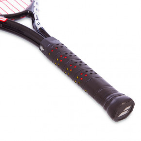      Babolat 140136-144 - (60495018) 5