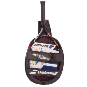      Babolat 140136-144 - (60495018) 6