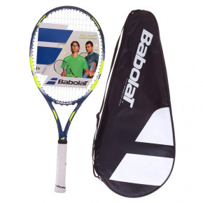     Babolat BB121171-17502  (60495002)