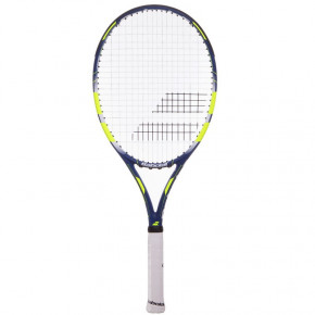     Babolat BB121171-17502  (60495002) 3