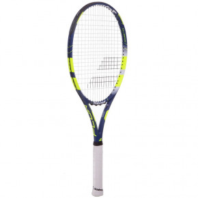     Babolat BB121171-17502  (60495002) 4