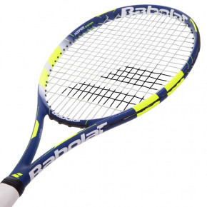     Babolat BB121171-17502  (60495002) 5