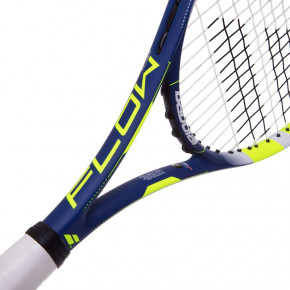     Babolat BB121171-17502  (60495002) 6